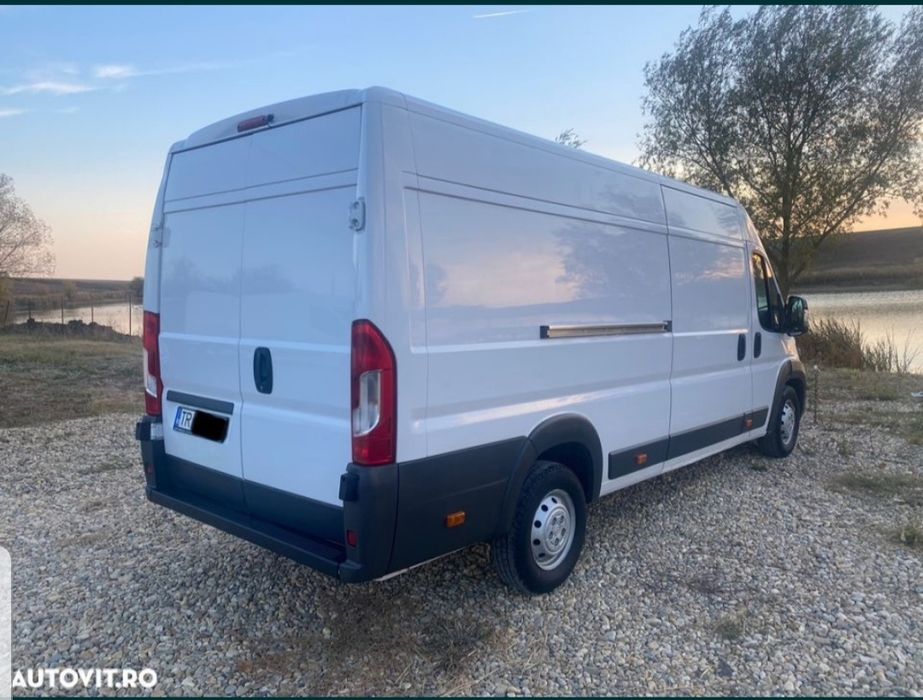 Transport mobilă,marfă,mutari,etc rapid și ieftin