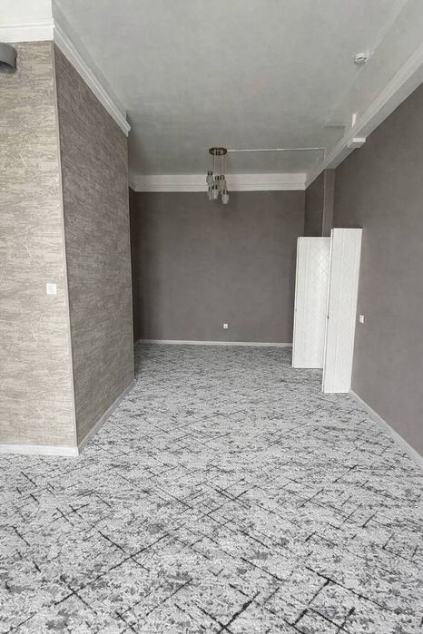 Квартира 2 ком ЖК Oz Mahal, 44м² Мирзо Улугбекский район, Новомосков-я