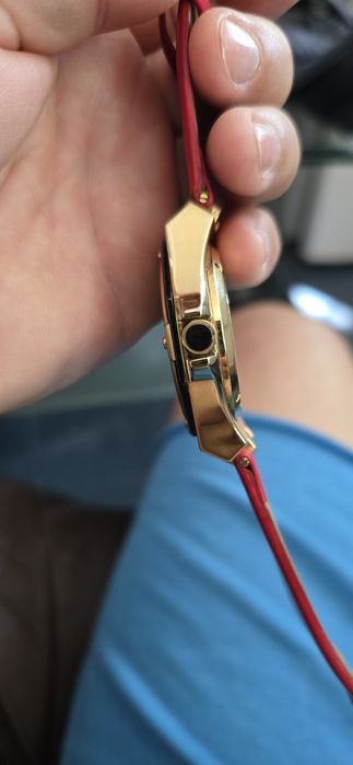 Ceas automatic barbati