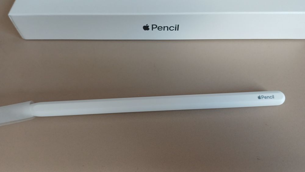Apple Pensil A2051