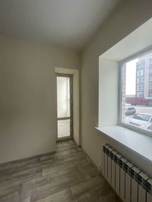 Квартира посуточно