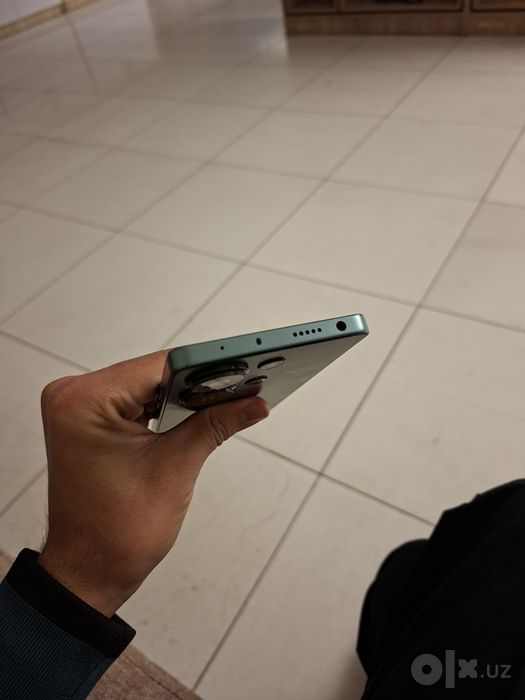 Redmi note 13 pro 8/256 gb