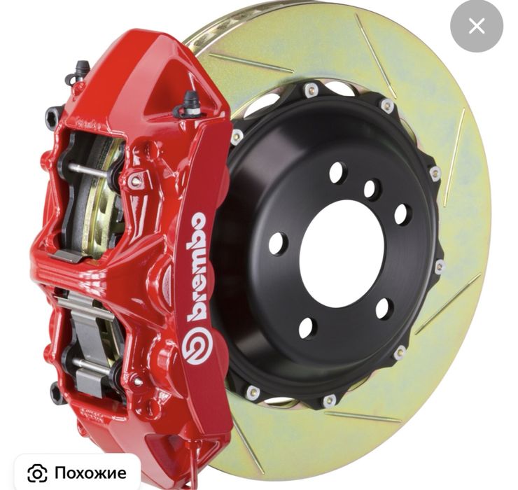 Продажа суппортов , тормозных дисков ,направляющие , рем коплекты