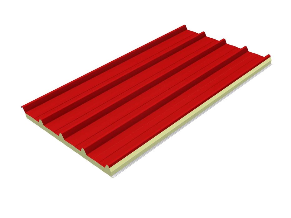 Гръцки термопанели