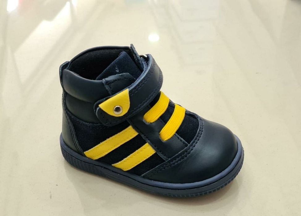 Детская обувь , пр.Турция