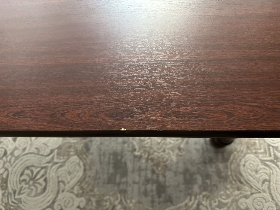 Стол для зала (раздвижной)