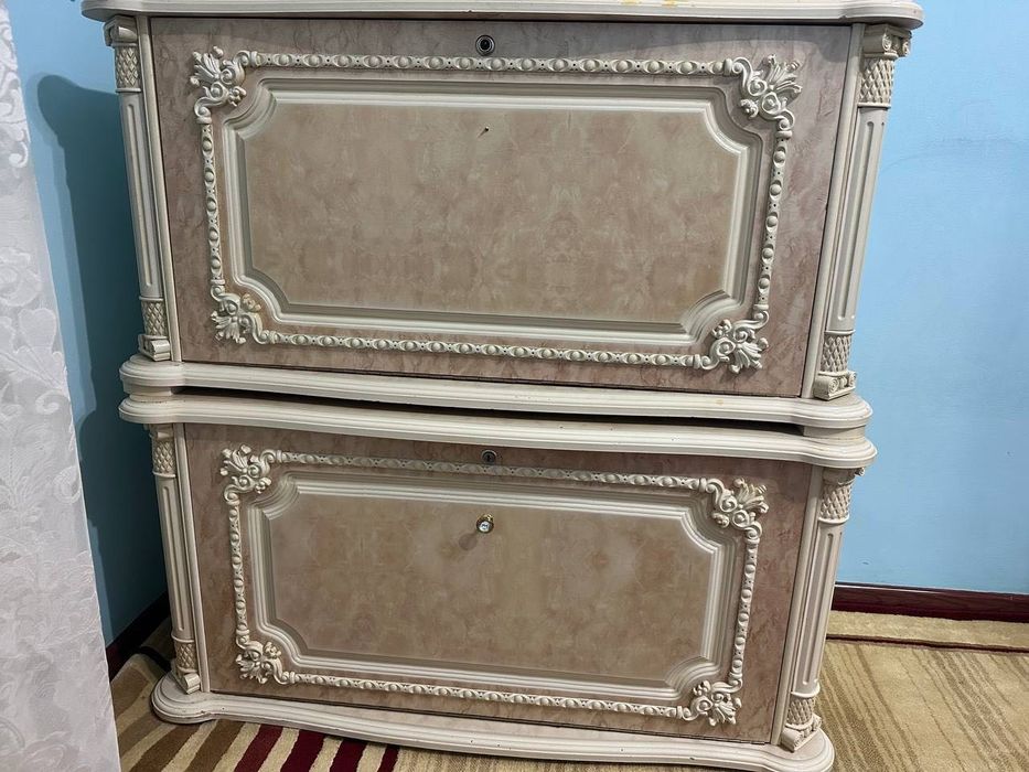 Sandiq bepul berib yuboriladi