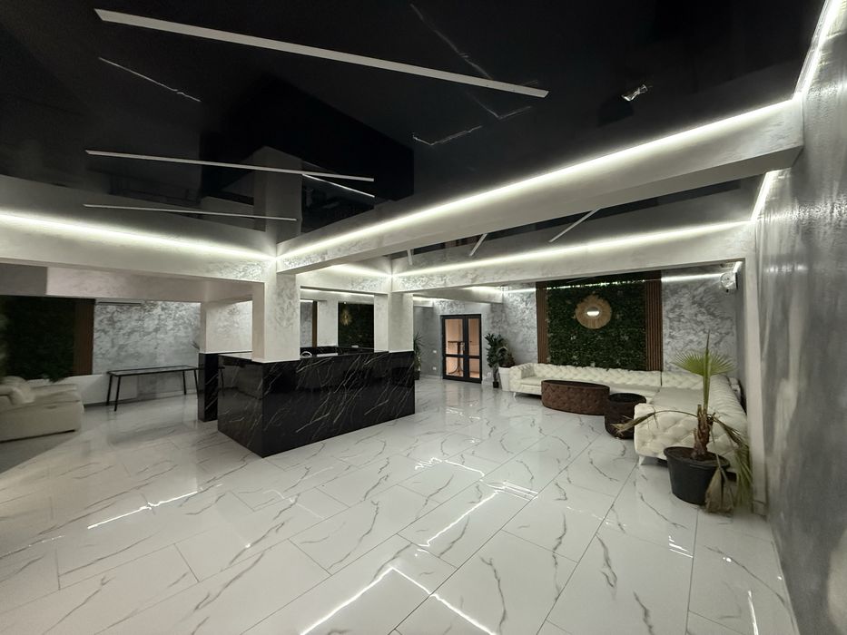 Vila de petrecere-Piscina-Majorat-Pool Party