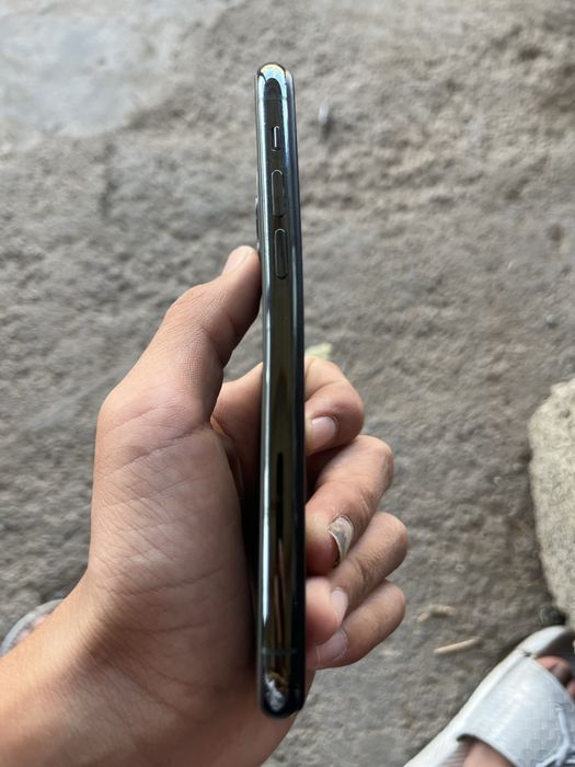 iphone 11 pro срочно