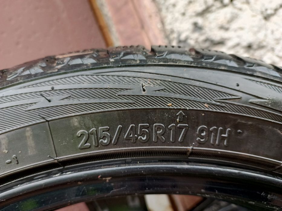 Диски Е36 в хорошем состоянии