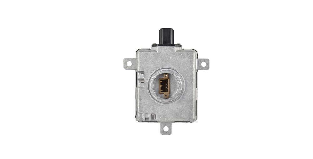Balast/Droser Xenon Calculator faruri Mazda Honda Mitsubishi DH3