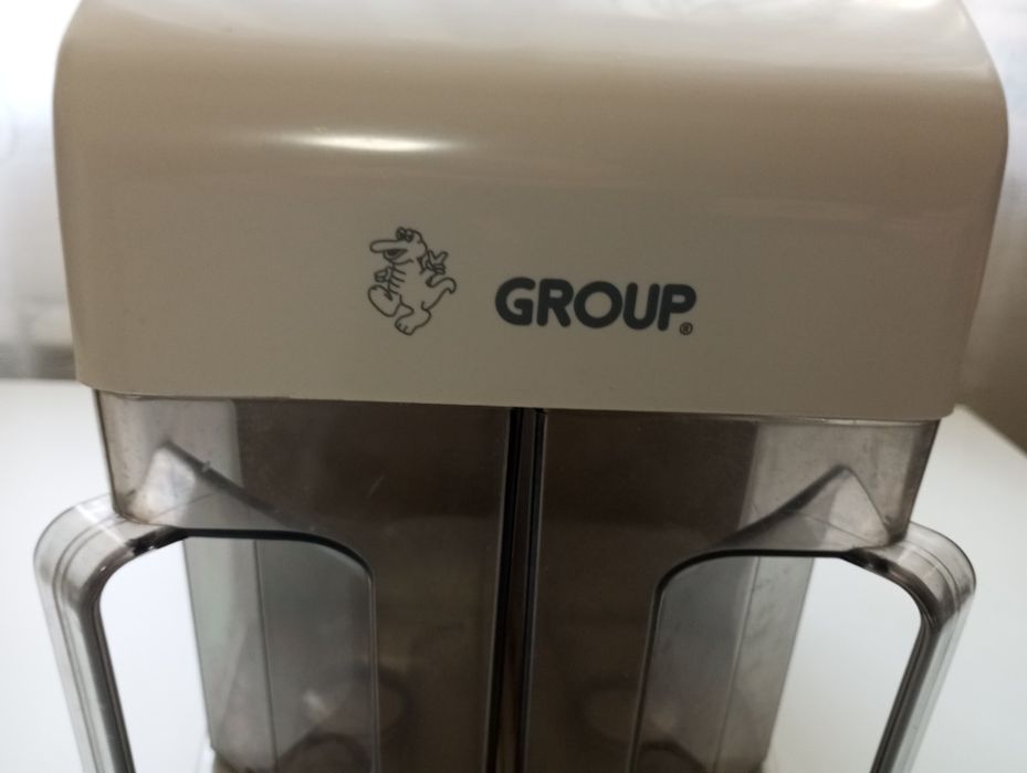 Продам соковыжималку