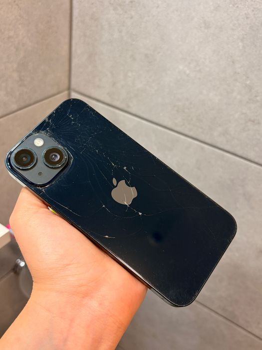 iphone 14, 256GB