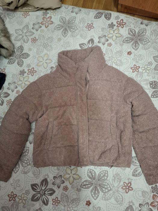 Дамски якета различни