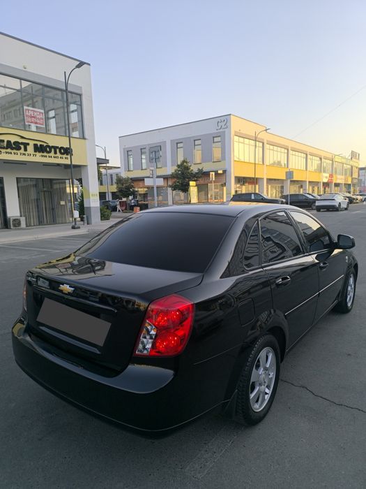 Продам Жэнтра Автомат Люк Avtomat Jentra 2023