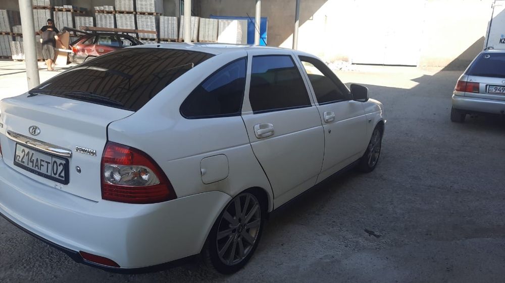 Тонировка от 8 тыс Момушулы 4а