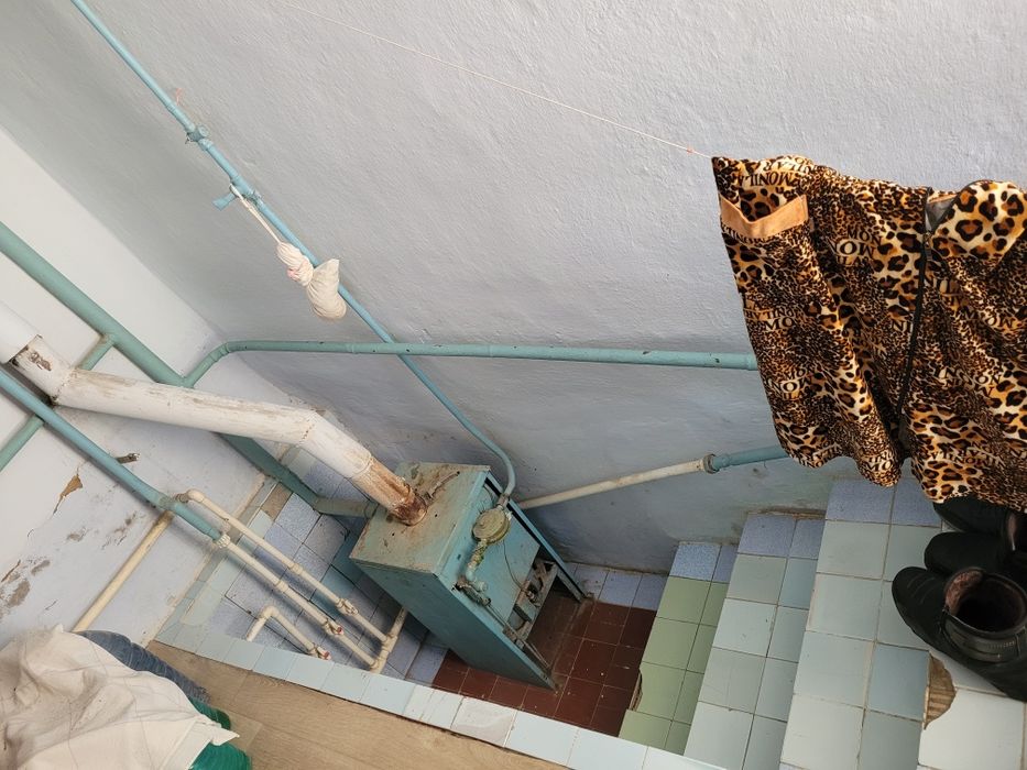 Срочно продается