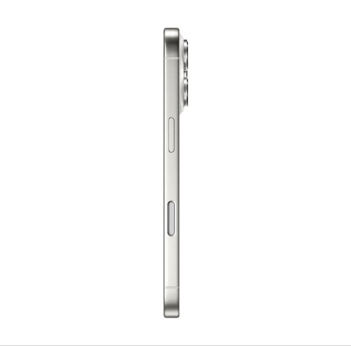 iPhone 16 Pro 128GB — IDEAL HOLATDA