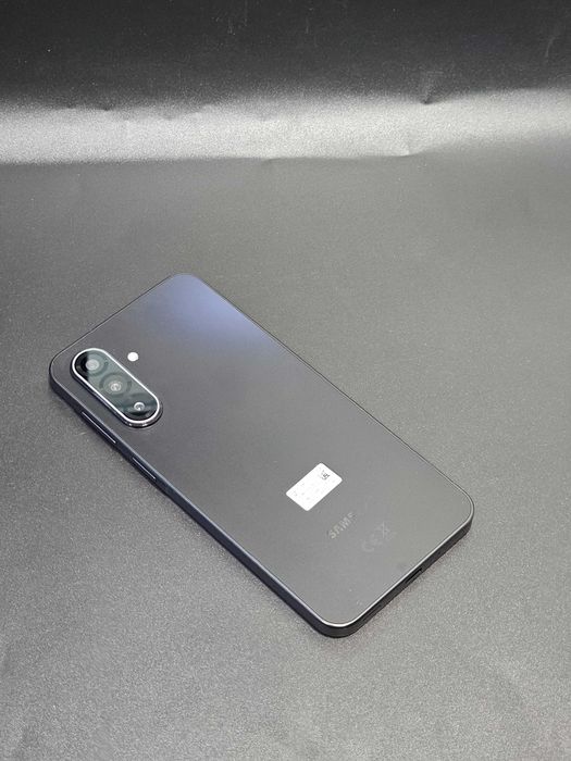 Hope Amanet P8 Samsung A17 128/4 Gb
