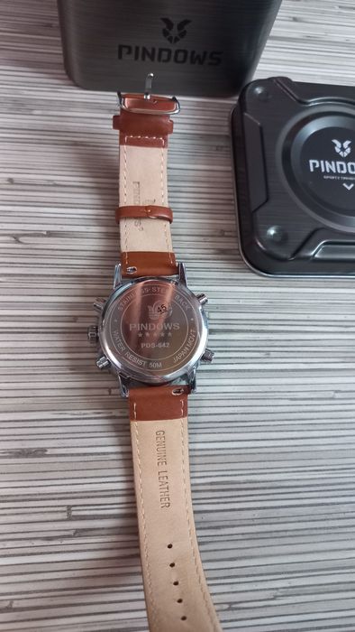 Ceas Analog si Digital