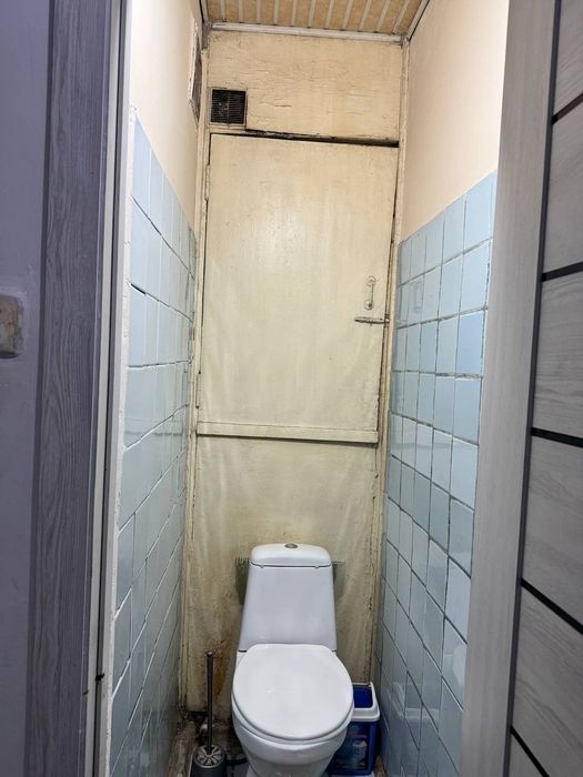 Аренда квартира яккасарой кушбеги