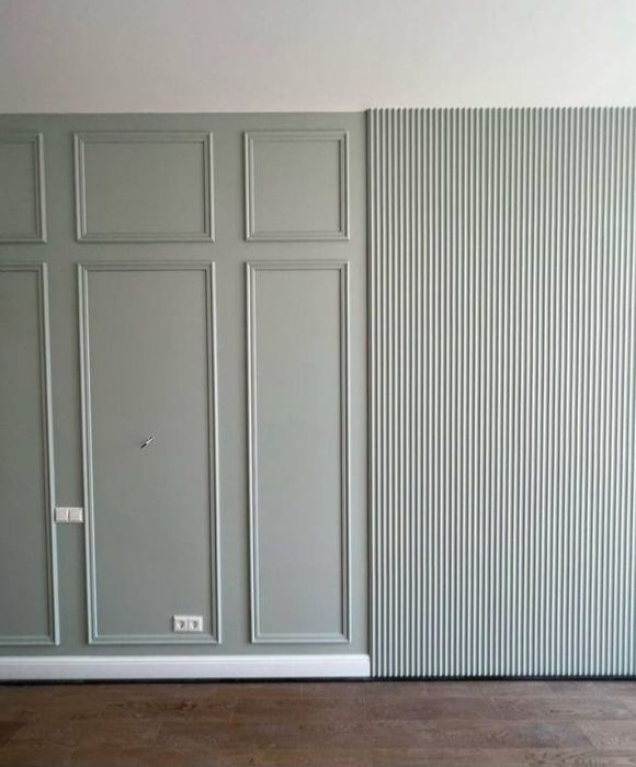 Евроремонт жасаймыз