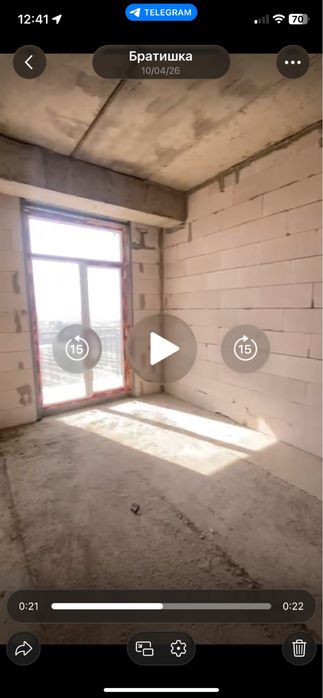 Продается квартиры