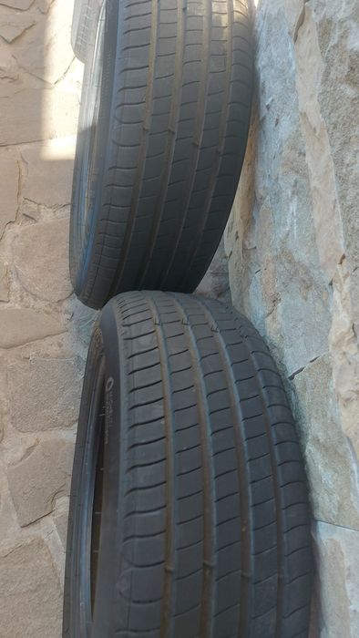 Auto moto anvelope
