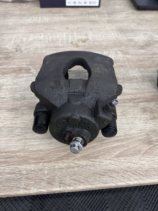 Etriere/Etrieri Seat Cordoba / Ibiza / Polo / Fabia 1.2 1.4 1.6 1.9