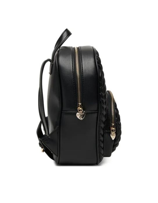 Нова оригинална дамска раница Guess
