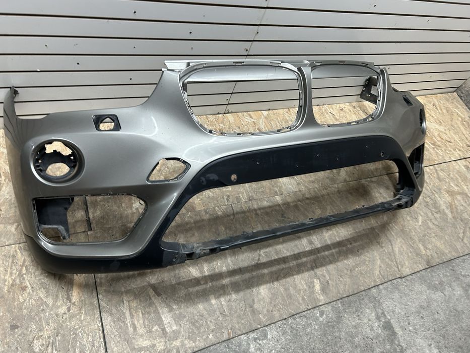 Bara fata bmw X1 F48 non lci 2015-2018
