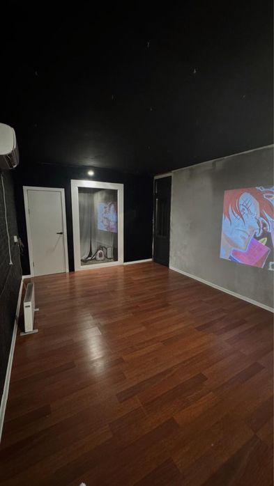 Сдам помещение со свежим ремонтом