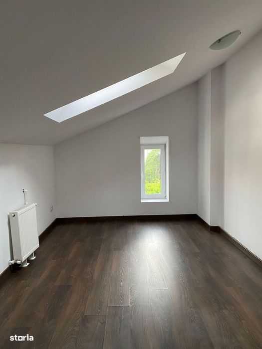 Ultracentral Duplex 120 mp | ideal birou | Polona