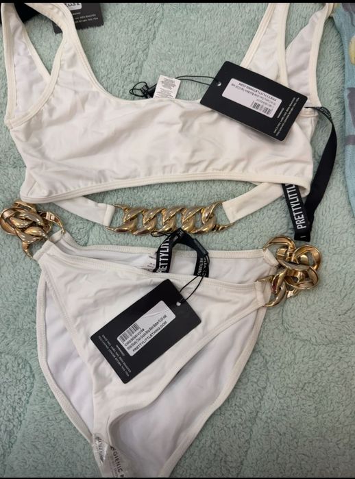 Бански костюми . Женски  нови