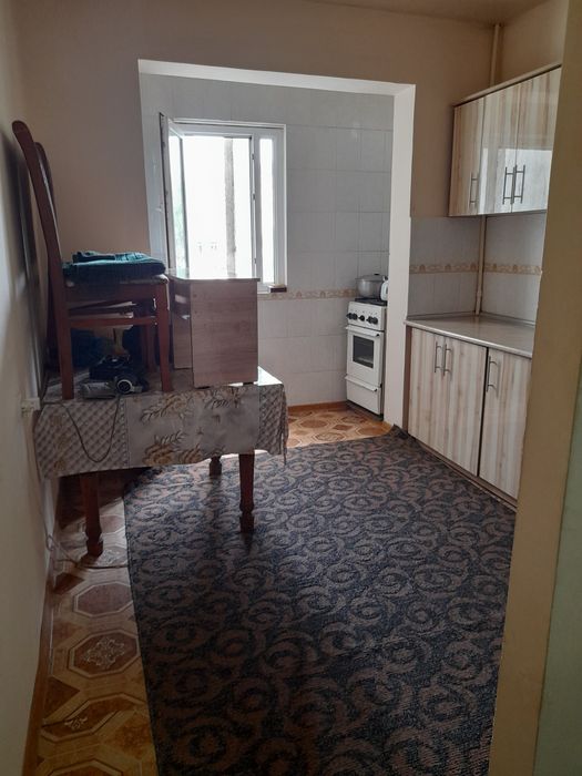 Квартира продаётся