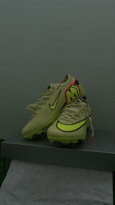 Nike mercurial Vapor 16 Elite