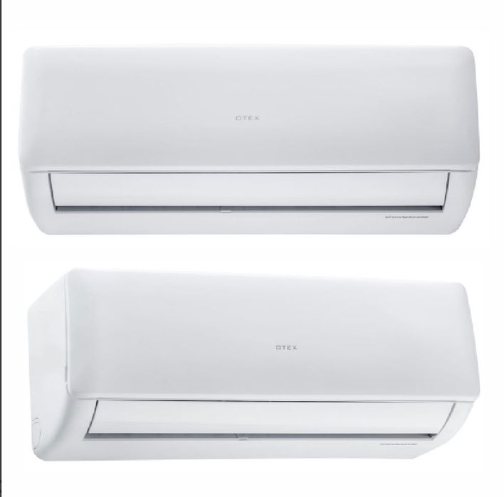 Продам б/у кондиционер OTEX OWM-07RP