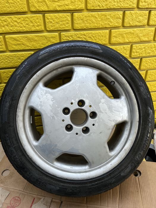 Monoblok R17 Моноблок R17 1шт