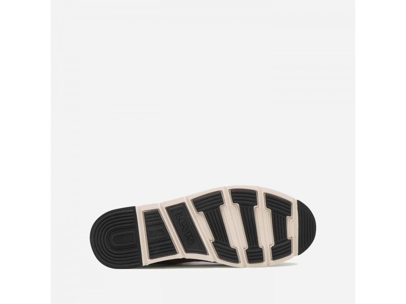 Levi's Jax Plus  размери - 43