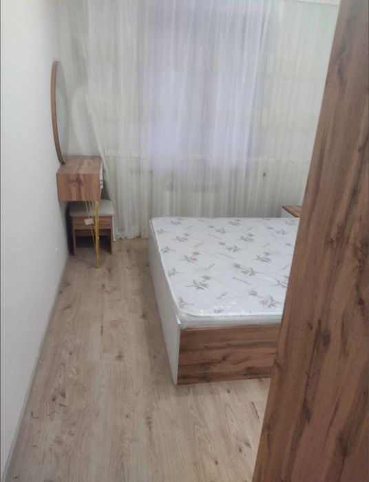 Срочна сдается аренда
