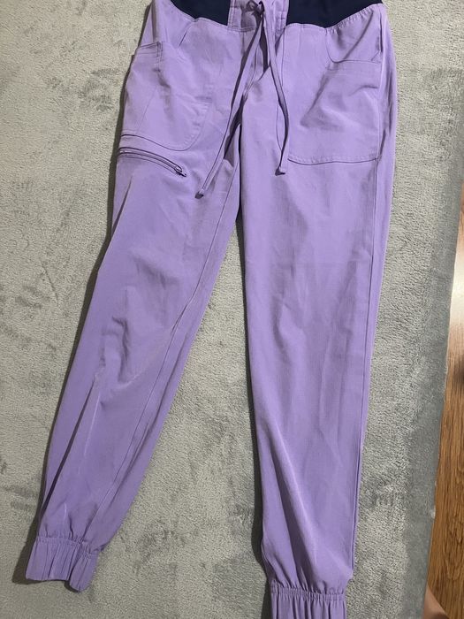 Дамско медицинско облекло , xs размер