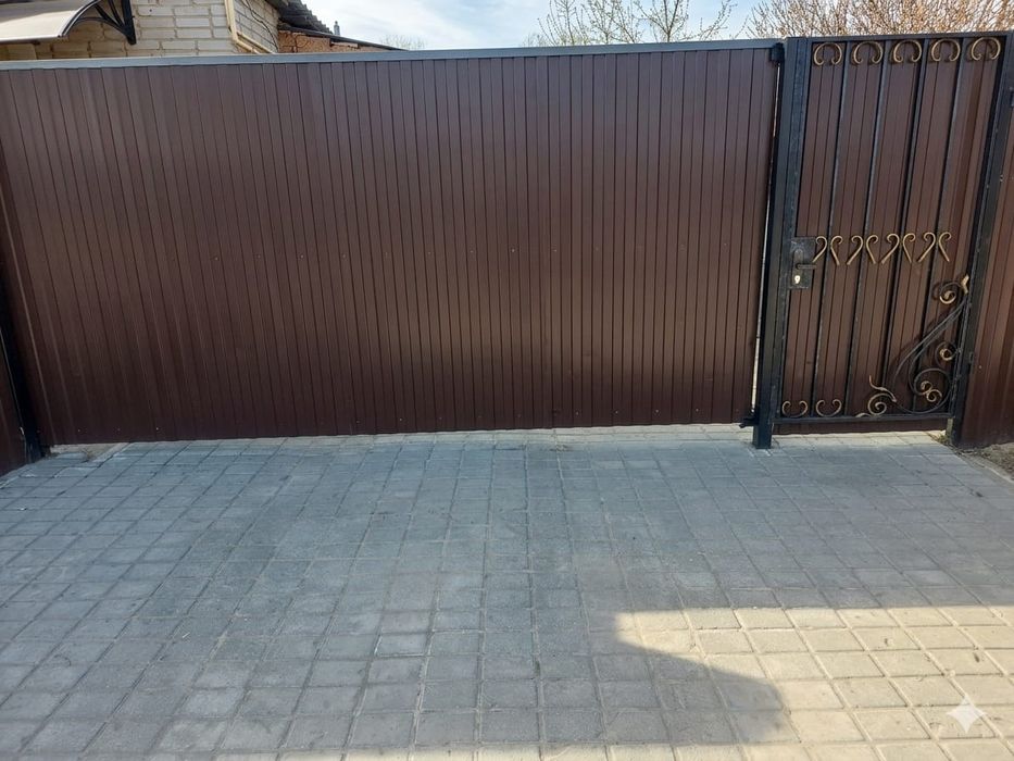 Лавочки Ворта мангалы