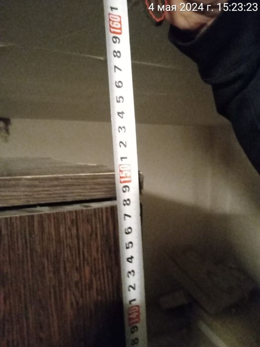 Продам.      шкаф