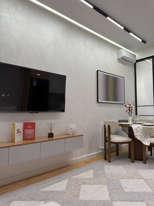 Срочно 2хком новостр Яккасарай