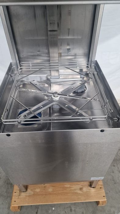 Немска конзолна съдомиална Hobart AMXXS-31