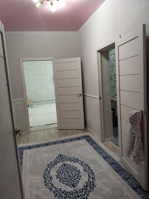 Маңғышлақтан үй сатылады