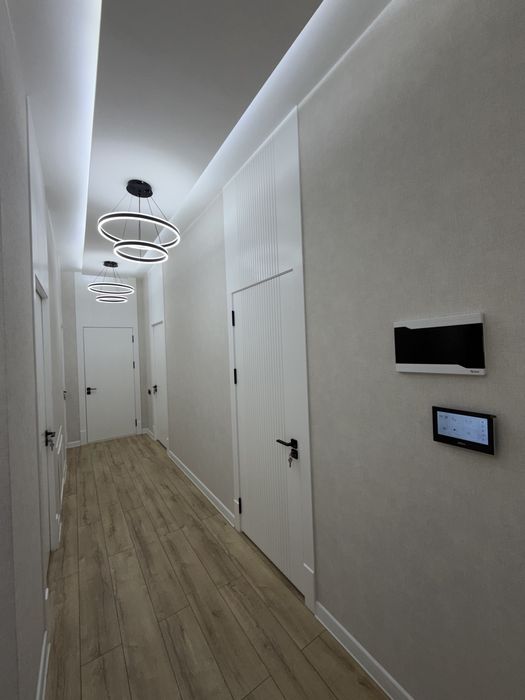 Продаётся Участок Чорток Махалла