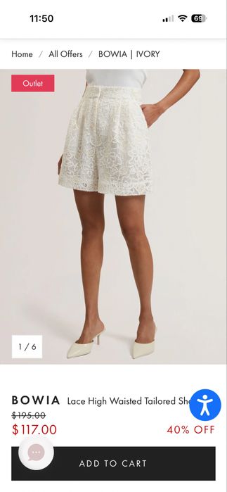 Сет Ted Baker, M(2), НОВ