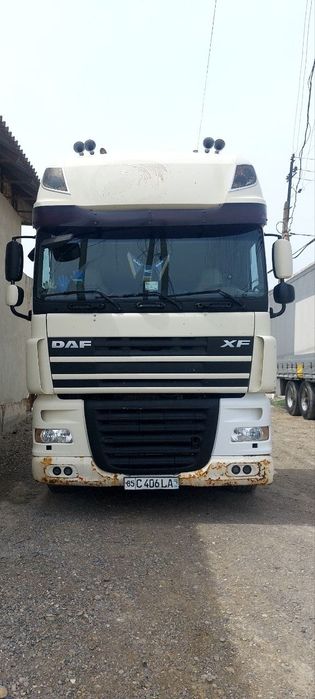 Tyagach Pritsepi bilan sotiladi