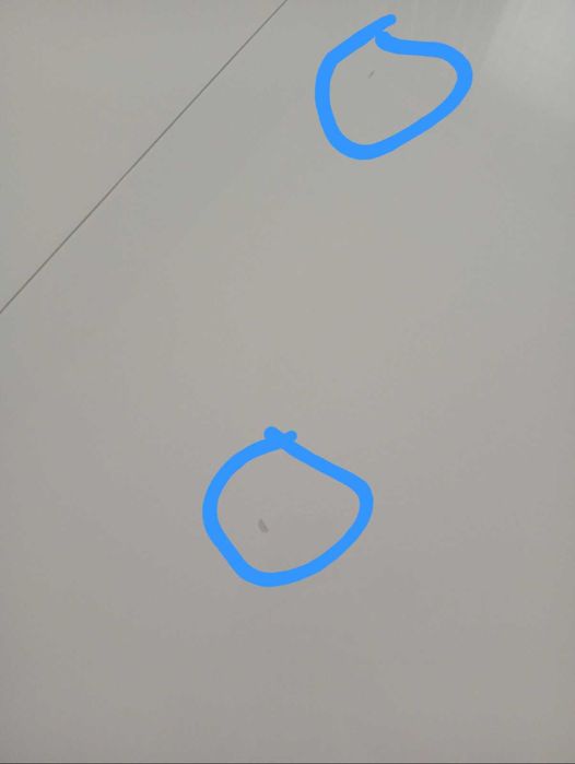 Трапезни столове